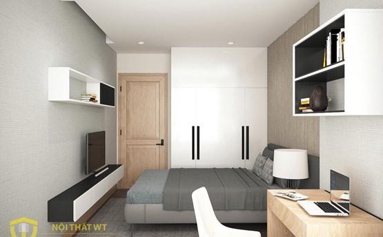 apartment for rent in district 2 D224723 (2)